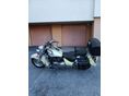 SUZUKI VL 1500 (INTRUDER) 2000/4 - 4