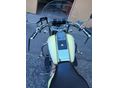 SUZUKI VL 1500 (INTRUDER) 2000/4 - 6