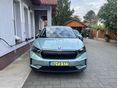 SKODA ENYAQ 2023/11 - 2