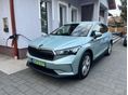 SKODA ENYAQ 2023/11 - 3