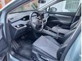 SKODA ENYAQ 2023/11 - 4