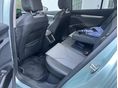 SKODA ENYAQ 2023/11 - 5