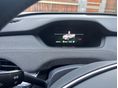 SKODA ENYAQ 2023/11 - 6