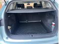 SKODA ENYAQ 2023/11 - 7