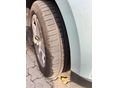 SKODA ENYAQ 2023/11 - 8