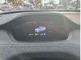 SKODA ENYAQ 2023/11 - 9