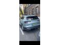 SKODA ENYAQ 2023/11 - 10