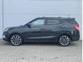 SSANGYONG XLV 2018/3 - 2