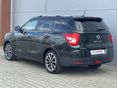 SSANGYONG XLV 2018/3 - 3