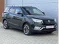 SSANGYONG XLV 2018/3 - 4