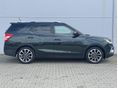 SSANGYONG XLV 2018/3 - 5