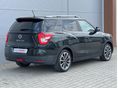 SSANGYONG XLV 2018/3 - 6