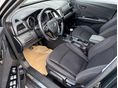 SSANGYONG XLV 2018/3 - 7