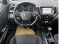 SSANGYONG XLV 2018/3 - 8