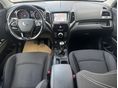 SSANGYONG XLV 2018/3 - 9