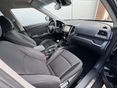 SSANGYONG XLV 2018/3 - 10