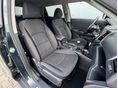 SSANGYONG XLV 2018/3 - 11