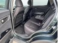 SSANGYONG XLV 2018/3 - 12