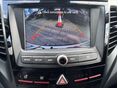 SSANGYONG XLV 2018/3 - 15