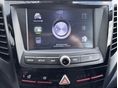 SSANGYONG XLV 2018/3 - 16