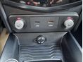 SSANGYONG XLV 2018/3 - 18