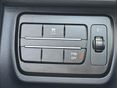 SSANGYONG XLV 2018/3 - 19