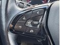 SSANGYONG XLV 2018/3 - 21