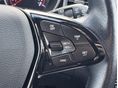 SSANGYONG XLV 2018/3 - 22