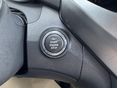 SSANGYONG XLV 2018/3 - 23
