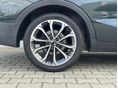 SSANGYONG XLV 2018/3 - 25