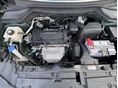 SSANGYONG XLV 2018/3 - 26