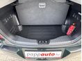 SSANGYONG XLV 2018/3 - 27