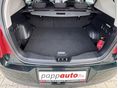 SSANGYONG XLV 2018/3 - 28