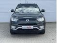 SSANGYONG XLV 2018/3 - 29