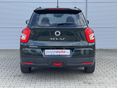 SSANGYONG XLV 2018/3 - 30