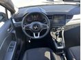MITSUBISHI ASX 2024/8 - 6