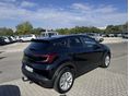 MITSUBISHI ASX 2024/8 - 3