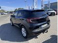 MITSUBISHI ASX 2024/8 - 4