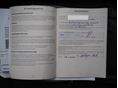 FORD FIESTA 2011/12 - 16
