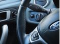 FORD FIESTA 2011/12 - 10