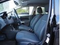 FORD FIESTA 2011/12 - 7