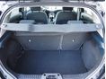 FORD FIESTA 2011/12 - 9