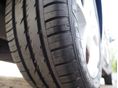 FORD FIESTA 2011/12 - 12