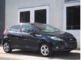 FORD FIESTA 2011/12 - 3