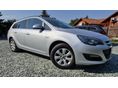 OPEL ASTRA J 2015/8 - 1