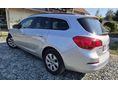 OPEL ASTRA J 2015/8 - 2