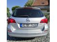 OPEL ASTRA J 2015/8 - 3