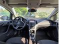 OPEL ASTRA J 2015/8 - 4