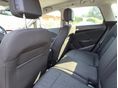 OPEL ASTRA J 2015/8 - 5
