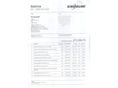 FIAT SCUDO 2008/3 - 19